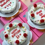 브마롱베이커리