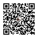 샛별삼부재건축추진준비위원회