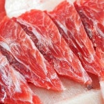 노량진횟집 충남미림