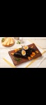 애플꼬마김밥 송우점