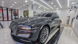 세븐오토 화명점