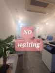 프린트24 서면