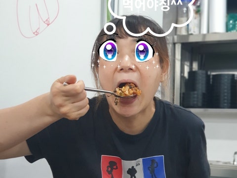 이모네대패삼겹살 사진 4