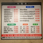 꼬신닭