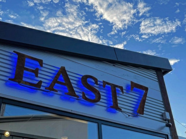 EAST7