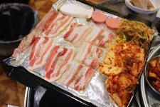 북창동냉삼집