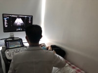 금산우리의원