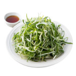 스모프치킨 황간점