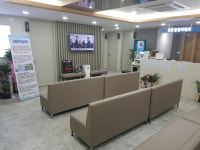 튼튼마취통증의학과의원