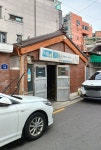 서울장수 관악신림대리점