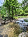 그린벨리바베큐 삼악산점