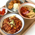 동경규동 천안신불당씨지브이점