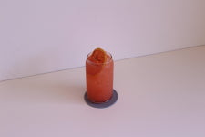 어레인지 커피웍스