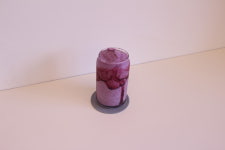 어레인지 커피웍스