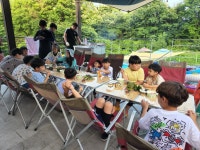 엘리트태권도장