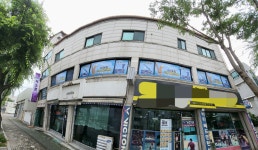 이대림색소폰클라리넷전문학원