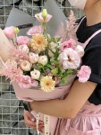 더플레르
