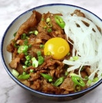 동경규동 천안신불당씨지브이점
