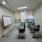 손쌤연구실 수학교습소