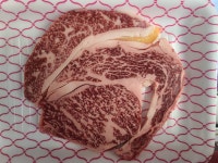 부석한우식육점