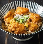 동경규동 천안신불당씨지브이점