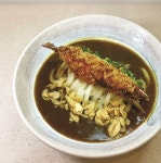 동경규동 천안신불당씨지브이점