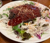 돼야지족가