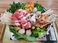 착한낙지 영주점