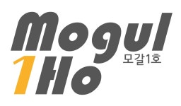 모갈1호