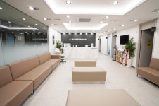 예스재활의학과의원