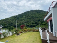 오션독채펜션