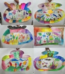 스텝아트미술교습소