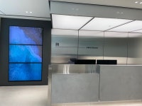 연세바로치과교정과치과의원