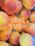 참사과봉숙이네