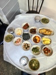 풍금식당