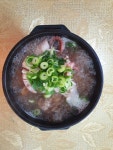 착한낙지 영주점