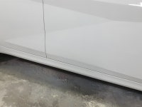 뉴카덴트