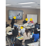 대교뉴이프 요양보호사교육원 보라매점