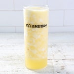 금커피별빙수 평택용이점