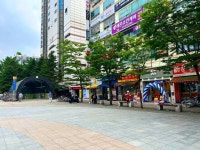 KT 아우라 마두점