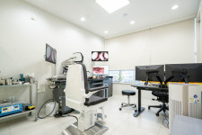 더조은이비인후과의원