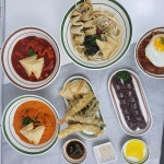 분식쌀롱 선산점