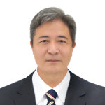 우주공인중개사사무소