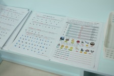 원더스쿨어학원