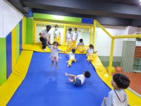 올림픽석사태권도