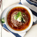 델리쿡 마산합성점