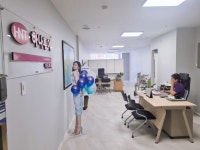 하나투어 미르투어