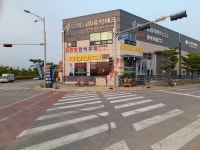 도디치 시화점