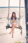 하늘별바다펜션 & 별다방