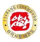 아이사랑태권도장